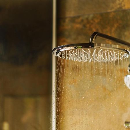 Villa Santa Cesis Ngoại thất bức ảnh