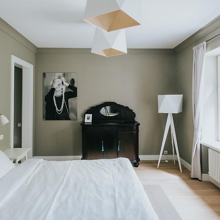 Villa Santa Cesis Ngoại thất bức ảnh