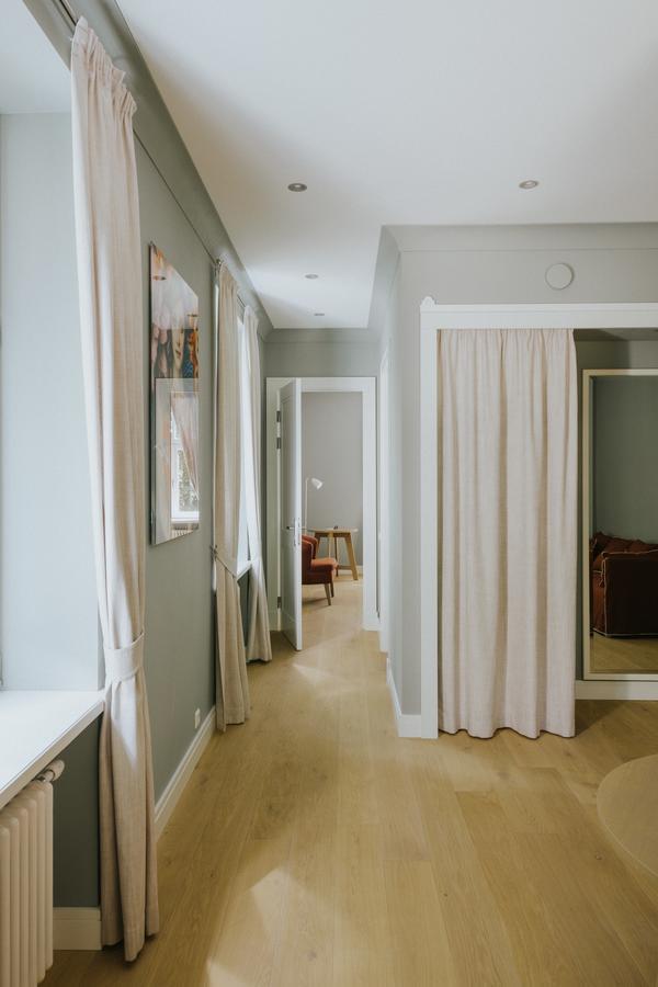 Villa Santa Cesis Ngoại thất bức ảnh