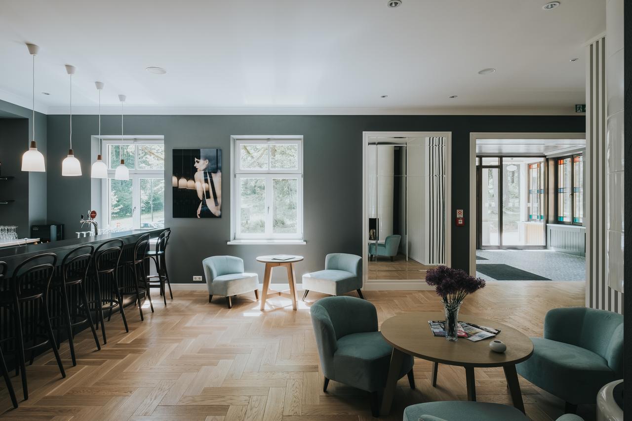 Villa Santa Cesis Ngoại thất bức ảnh