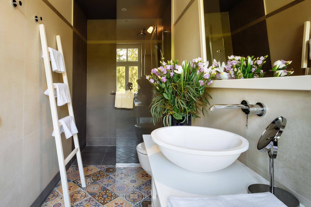 Villa Santa Cesis Ngoại thất bức ảnh